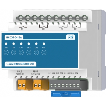 开关模块HK-ZM-0416A
