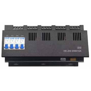 调光模块HK-ZM-DM410A